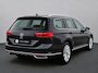 Volkswagen Passat Variant 1.4 TSI PHEV GTE | Matrix | Leer | Sfeerverlichting | Camera | Mangangrau Metallic