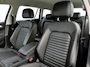 Volkswagen Passat Variant 1.4 TSI PHEV GTE | Matrix | Leer | Sfeerverlichting | Camera | Mangangrau Metallic