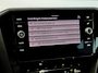 Volkswagen Passat Variant 1.4 TSI PHEV GTE | Matrix | Leer | Sfeerverlichting | Camera | Mangangrau Metallic