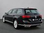 Volkswagen Passat Variant 1.4 TSI PHEV GTE | Matrix | Leer | Sfeerverlichting | Camera | Mangangrau Metallic