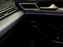 Volkswagen Passat Variant 1.4 TSI PHEV GTE | Matrix | Leer | Sfeerverlichting | Camera | Mangangrau Metallic