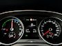 Volkswagen Passat Variant 1.4 TSI PHEV GTE | Matrix | Leer | Sfeerverlichting | Camera | Mangangrau Metallic