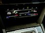 Volkswagen Passat Variant 1.4 TSI PHEV GTE | Matrix | Leer | Sfeerverlichting | Camera | Mangangrau Metallic