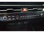 Kia Niro Hybrid 1.6 GDi ExecutiveLine | Memory | Stoelventilatie | Schuif-/ Kanteldak | Leder | Head Up | Premium sound |Tot 10Jr. Kia-Garantie |
