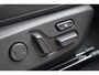 Kia Niro Hybrid 1.6 GDi ExecutiveLine | Memory | Stoelventilatie | Schuif-/ Kanteldak | Leder | Head Up | Premium sound |Tot 10Jr. Kia-Garantie |