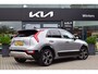 Kia Niro Hybrid 1.6 GDi ExecutiveLine | Memory | Stoelventilatie | Schuif-/ Kanteldak | Leder | Head Up | Premium sound |Tot 10Jr. Kia-Garantie |
