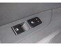 Kia Niro Hybrid 1.6 GDi ExecutiveLine | Memory | Stoelventilatie | Schuif-/ Kanteldak | Leder | Head Up | Premium sound |Tot 10Jr. Kia-Garantie |