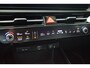Kia Niro Hybrid 1.6 GDi ExecutiveLine | Memory | Stoelventilatie | Schuif-/ Kanteldak | Leder | Head Up | Premium sound |Tot 10Jr. Kia-Garantie |