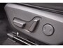 Kia Niro Hybrid 1.6 GDi ExecutiveLine | Memory | Stoelventilatie | Schuif-/ Kanteldak | Leder | Head Up | Premium sound |Tot 10Jr. Kia-Garantie |
