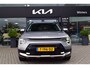 Kia Niro Hybrid 1.6 GDi ExecutiveLine | Memory | Stoelventilatie | Schuif-/ Kanteldak | Leder | Head Up | Premium sound |Tot 10Jr. Kia-Garantie |