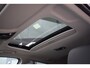 Kia Niro Hybrid 1.6 GDi ExecutiveLine | Memory | Stoelventilatie | Schuif-/ Kanteldak | Leder | Head Up | Premium sound |Tot 10Jr. Kia-Garantie |