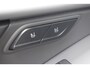 Kia Niro Hybrid 1.6 GDi ExecutiveLine | Memory | Stoelventilatie | Schuif-/ Kanteldak | Leder | Head Up | Premium sound |Tot 10Jr. Kia-Garantie |
