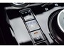 Kia Niro Hybrid 1.6 GDi ExecutiveLine | Memory | Stoelventilatie | Schuif-/ Kanteldak | Leder | Head Up | Premium sound |Tot 10Jr. Kia-Garantie |