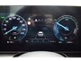 Kia Niro Hybrid 1.6 GDi ExecutiveLine | Memory | Stoelventilatie | Schuif-/ Kanteldak | Leder | Head Up | Premium sound |Tot 10Jr. Kia-Garantie |