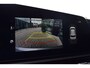 Kia Niro Hybrid 1.6 GDi ExecutiveLine | Memory | Stoelventilatie | Schuif-/ Kanteldak | Leder | Head Up | Premium sound |Tot 10Jr. Kia-Garantie |
