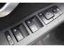 Kia Niro Hybrid 1.6 GDi ExecutiveLine | Memory | Stoelventilatie | Schuif-/ Kanteldak | Leder | Head Up | Premium sound |Tot 10Jr. Kia-Garantie |