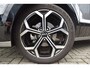 Kia Niro Hybrid 1.6 GDi ExecutiveLine | Memory | Stoelventilatie | Schuif-/ Kanteldak | Leder | Head Up | Premium sound |Tot 10Jr. Kia-Garantie |