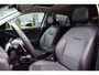Kia Niro Hybrid 1.6 GDi ExecutiveLine | Memory | Stoelventilatie | Schuif-/ Kanteldak | Leder | Head Up | Premium sound |Tot 10Jr. Kia-Garantie |