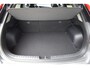 Kia Niro Hybrid 1.6 GDi ExecutiveLine | Memory | Stoelventilatie | Schuif-/ Kanteldak | Leder | Head Up | Premium sound |Tot 10Jr. Kia-Garantie |