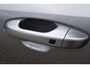 Kia Niro Hybrid 1.6 GDi ExecutiveLine | Memory | Stoelventilatie | Schuif-/ Kanteldak | Leder | Head Up | Premium sound |Tot 10Jr. Kia-Garantie |