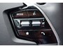 Kia Niro Hybrid 1.6 GDi ExecutiveLine | Memory | Stoelventilatie | Schuif-/ Kanteldak | Leder | Head Up | Premium sound |Tot 10Jr. Kia-Garantie |