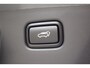 Kia Niro Hybrid 1.6 GDi ExecutiveLine | Memory | Stoelventilatie | Schuif-/ Kanteldak | Leder | Head Up | Premium sound |Tot 10Jr. Kia-Garantie |