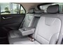 Kia Niro Hybrid 1.6 GDi ExecutiveLine | Memory | Stoelventilatie | Schuif-/ Kanteldak | Leder | Head Up | Premium sound |Tot 10Jr. Kia-Garantie |