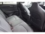 Kia Niro Hybrid 1.6 GDi ExecutiveLine | Memory | Stoelventilatie | Schuif-/ Kanteldak | Leder | Head Up | Premium sound |Tot 10Jr. Kia-Garantie |
