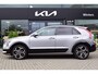 Kia Niro Hybrid 1.6 GDi ExecutiveLine | Memory | Stoelventilatie | Schuif-/ Kanteldak | Leder | Head Up | Premium sound |Tot 10Jr. Kia-Garantie |