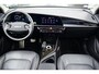 Kia Niro Hybrid 1.6 GDi ExecutiveLine | Memory | Stoelventilatie | Schuif-/ Kanteldak | Leder | Head Up | Premium sound |Tot 10Jr. Kia-Garantie |
