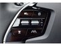 Kia Niro Hybrid 1.6 GDi ExecutiveLine | Memory | Stoelventilatie | Schuif-/ Kanteldak | Leder | Head Up | Premium sound |Tot 10Jr. Kia-Garantie |