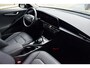 Kia Niro Hybrid 1.6 GDi ExecutiveLine | Memory | Stoelventilatie | Schuif-/ Kanteldak | Leder | Head Up | Premium sound |Tot 10Jr. Kia-Garantie |