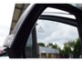 Kia Niro Hybrid 1.6 GDi ExecutiveLine | Memory | Stoelventilatie | Schuif-/ Kanteldak | Leder | Head Up | Premium sound |Tot 10Jr. Kia-Garantie |