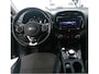 Kia e-Soul DynamicPlusLine 39.2 kWh Navigatie I SOH 100%
