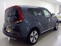 Kia e-Soul DynamicPlusLine 39.2 kWh Navigatie I SOH 100%
