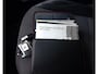 Kia e-Soul DynamicPlusLine 39.2 kWh Navigatie I SOH 100%
