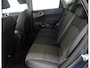 Kia e-Soul DynamicPlusLine 39.2 kWh Navigatie I SOH 100%