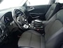 Kia e-Soul DynamicPlusLine 39.2 kWh Navigatie I SOH 100%