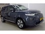 Kia e-Soul DynamicPlusLine 39.2 kWh Navigatie I SOH 100%