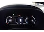 Kia e-Soul DynamicPlusLine 39.2 kWh Navigatie I SOH 100%