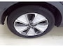 Kia e-Soul DynamicPlusLine 39.2 kWh Navigatie I SOH 100%