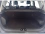 Kia e-Soul DynamicPlusLine 39.2 kWh Navigatie I SOH 100%