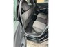 Opel Corsa 1.2 Edition Airco-Lm Velgen