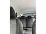 Opel Corsa 1.2 Edition Airco-Lm Velgen