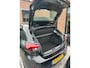 Opel Corsa 1.2 Edition Airco-Lm Velgen