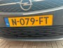 Opel Corsa 1.2 Edition Airco-Lm Velgen