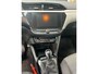Opel Corsa 1.2 Edition Airco-Lm Velgen