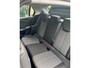 Opel Corsa 1.2 Edition Airco-Lm Velgen
