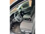 Opel Corsa 1.2 Edition Airco-Lm Velgen