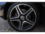 Mercedes-Benz A-klasse 250 e AMG Line | Night | Leer | 360 Camera | Sfeer | Distronic | BLIS | CarPlay